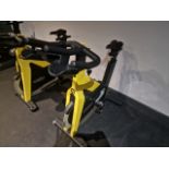 Technogym Spin Bike