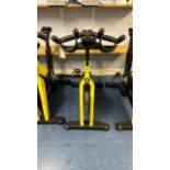 Technogym Spin Bike