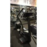 Technogym Crosstrainer