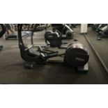 Technogym Crosstrainer