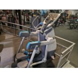 Precor Crosstrainer