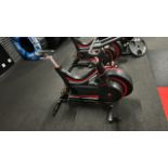 Wattbike