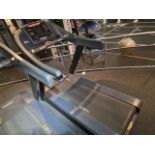 Technogym Treadmill