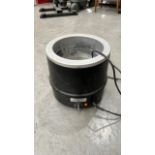 Buffalo Water Boiler