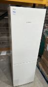 Bosch Refrigerator