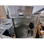 Williams LJ1SA Freezer