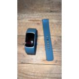 Fitbit Charge 5 (Steel Blue)