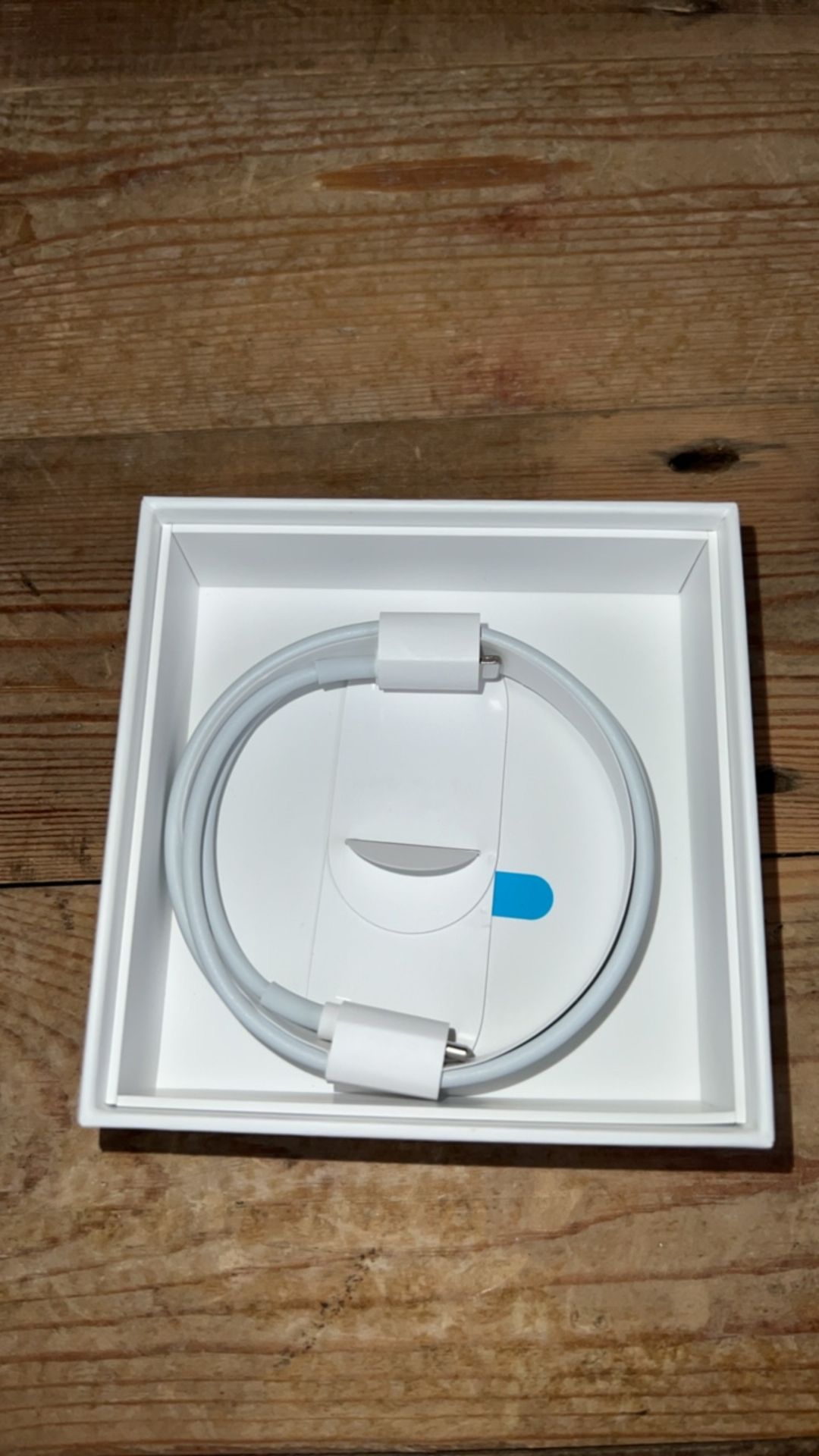 Apple Air Pods (3rd Generation) Charging Case Included - Image 5 of 5