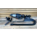 VonHaus Stick Vacuum Cleaner 17Kpa