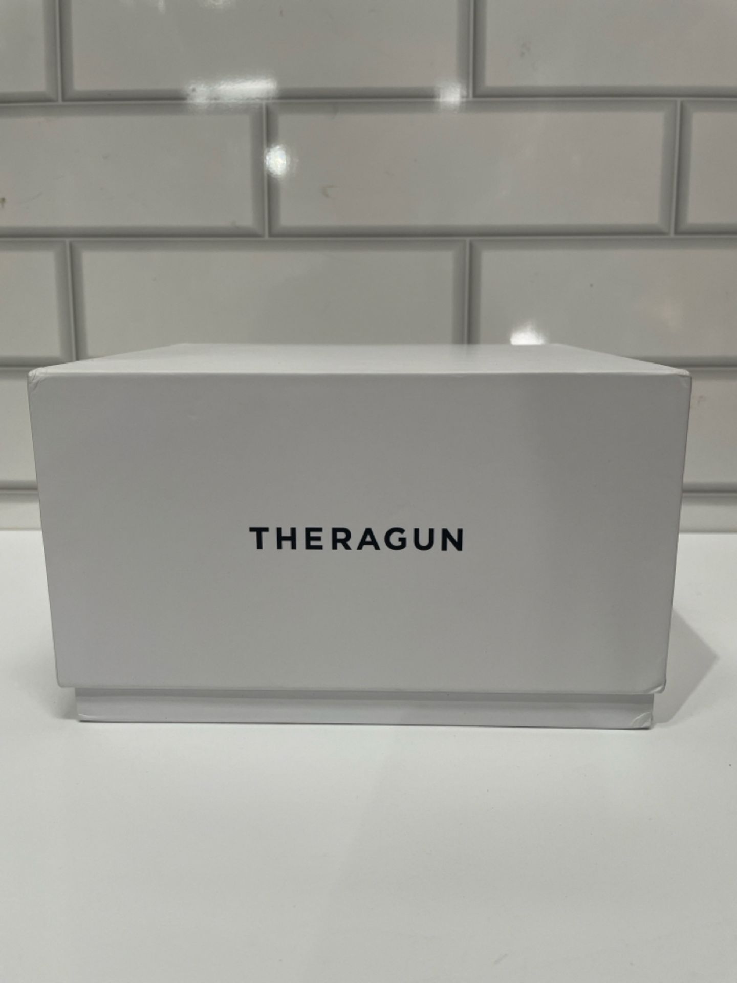 THERAGUN