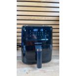 Daewoo 6L Air Fryer