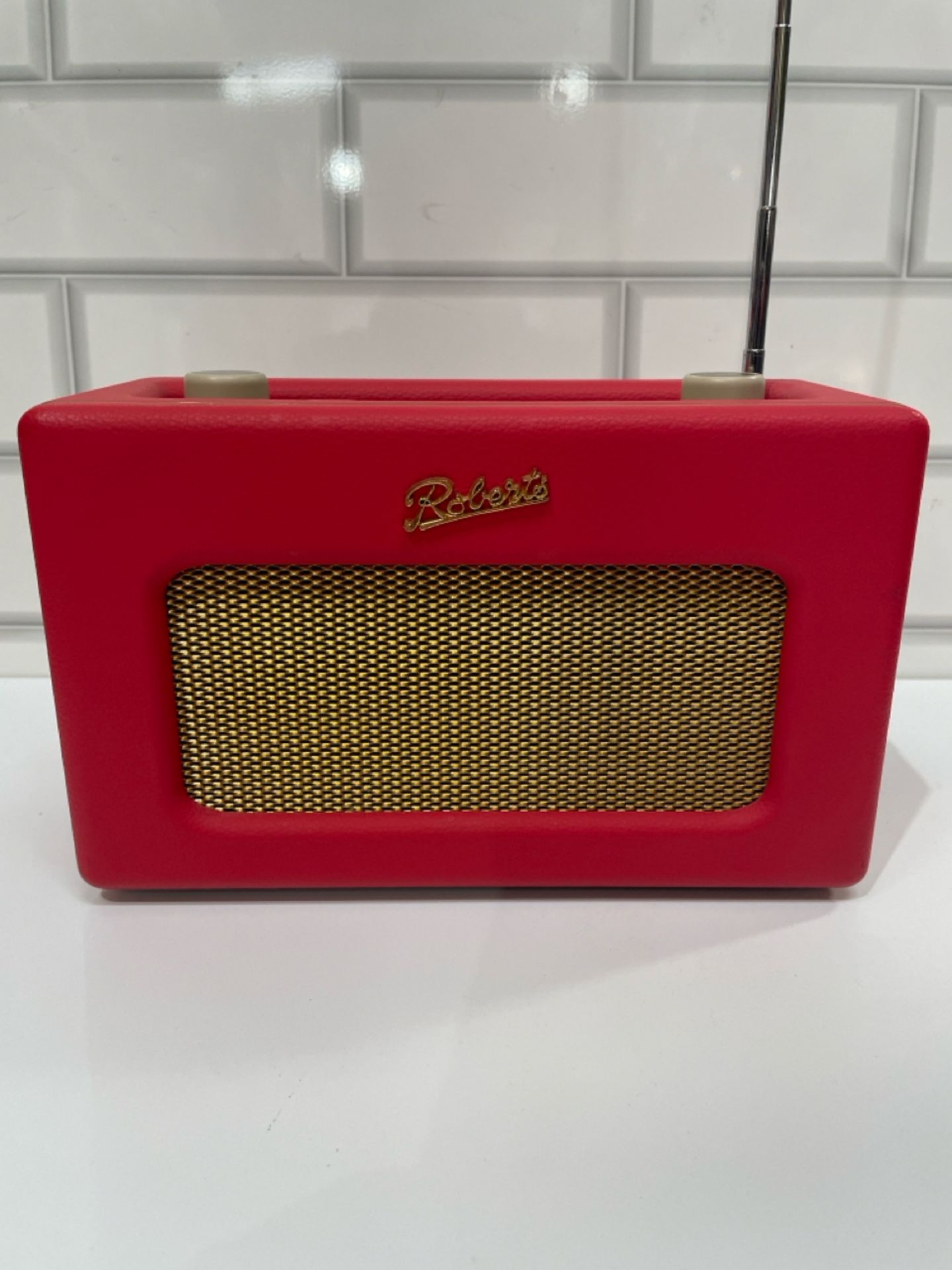 Roberts Radio DAB FM Bluetooth - Image 3 of 6