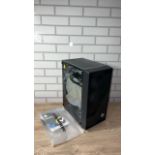 Cyberpower Eurus PC Tower