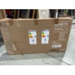 Samsung T5300 Full HD TV 32in