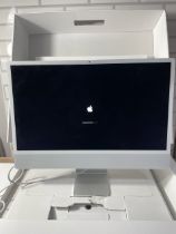 Apple 26inch IMac