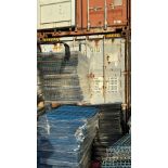 Shipping Container - 32 (45G18554717)