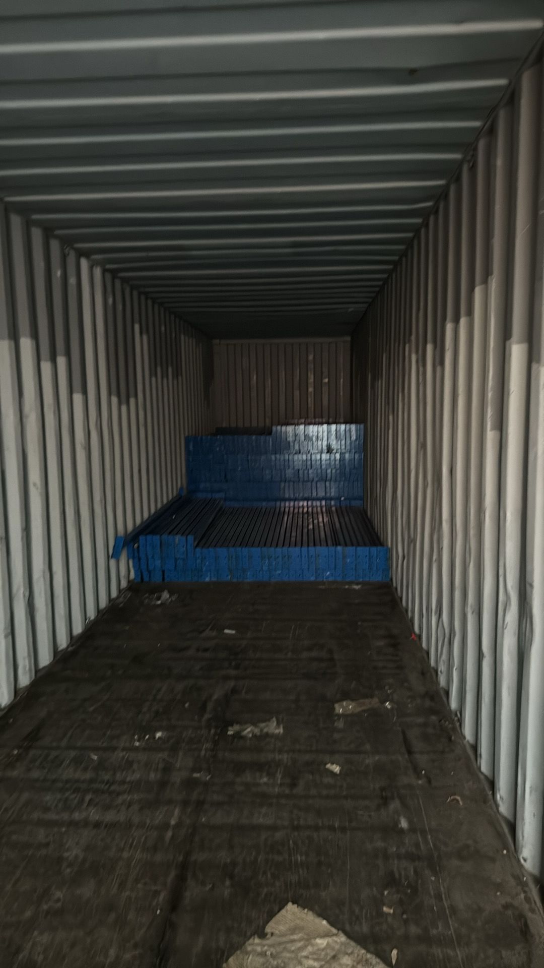 Shipping Container - 18 (751878745G1) - Image 2 of 2
