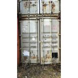 Shipping container, 54 (MOTU 000344745G1)