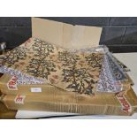 Large Quantity Of Gift Wrap