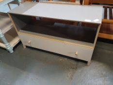 Low Level Cabinet
