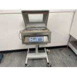 Multivac C200