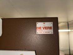 Cathomag De Vere 5108 Enlarger