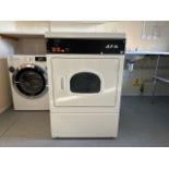 JLA 88 Tumble Dryer