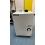Bofa System 500 Fume Extractor