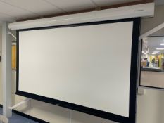 Grandview Projector Screen