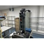 Trimos Vertical Height Gauge