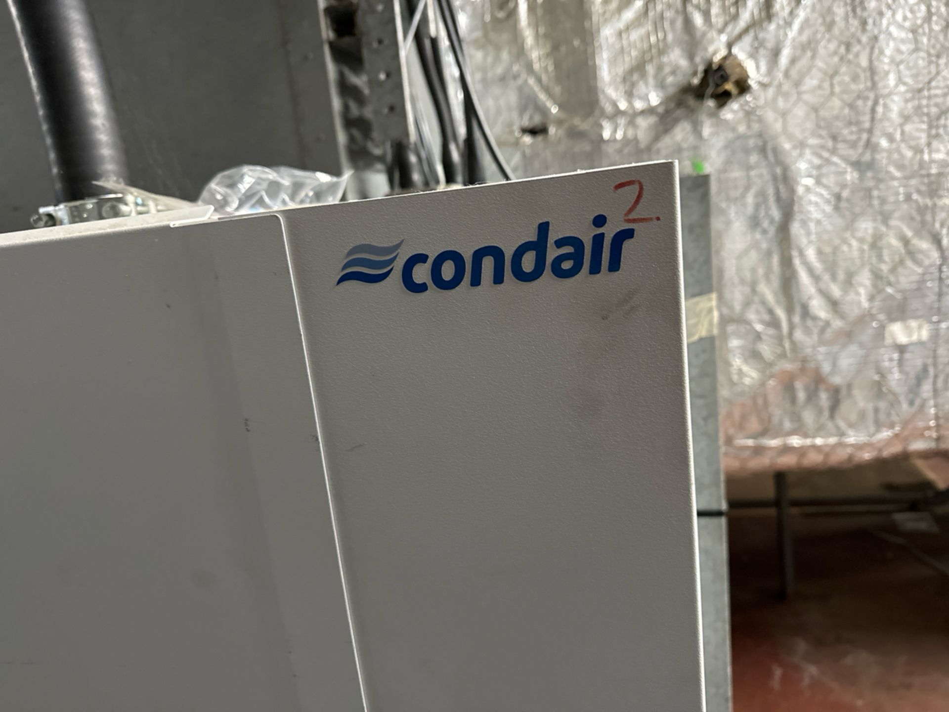 Condair MK5 Visual Air Conditoner - Image 7 of 8