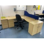 Office Furniture