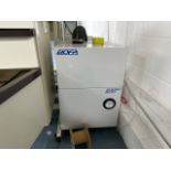 Bofa System 500 Fume Extractor