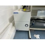 Bofa System 500 Fume Extractor