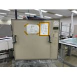 Sun Systems IPC Oven