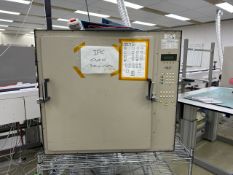 Sun Systems IPC Oven