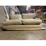 Isla 2.5 Seat Sofa