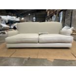 Snowdrop 2.5 Seat Sofa