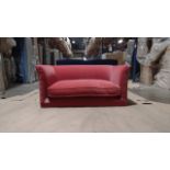 Fingal Loveseat