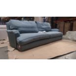 Bluebell 3 Seat Sofa