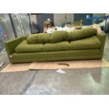 Aissa 4 Seat Sofa