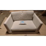 Holly Loveseat