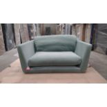 Holly Loveseat