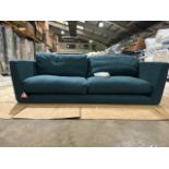 Holly 2.5 Seat Sofa