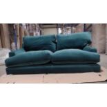 Isla 2.5 Seat Sofa