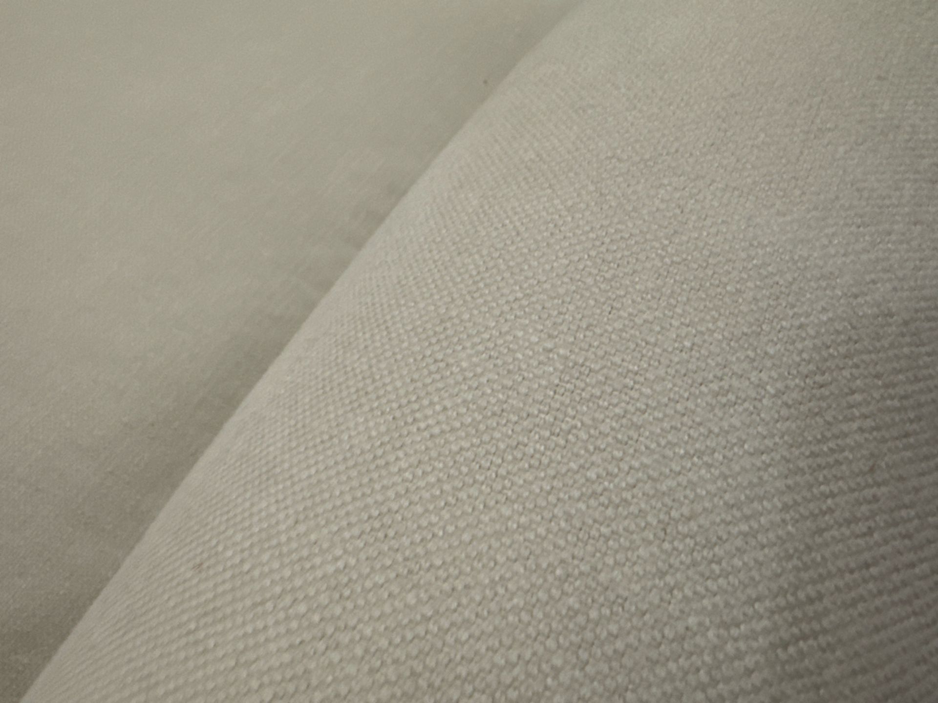 Snowdrop 2.5 Seat Sofa - Image 6 of 6