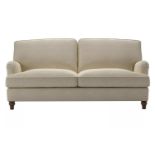 Bluebell 3 Seat Sofa