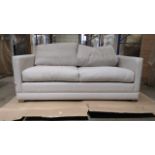 Aissa 2.5 Seat Sofa