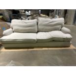 Bluebell 3 Seat Sofa