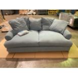 Teddy 2.5 Sofa Bed